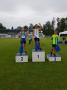 gal/2019/18_Chodska 1500/_thb_20190817_153231.jpg